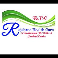 Rajshree Health Care(@RajshreeHCare) 's Twitter Profile Photo