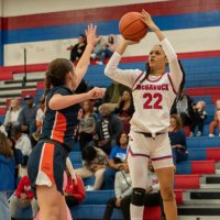 Samaya Armstead (@iamsnoop4) 's Twitter Profile