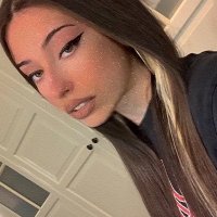 Raquel_.Anc 🥀 (@ancraquel) 's Twitter Profile