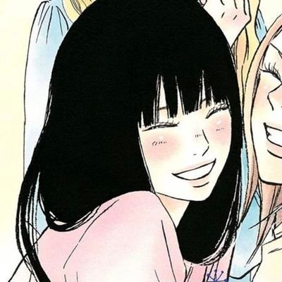 yoonseuun's profile picture. 🐈 / . . sbt acc –  *·˚ フォトカードを楽しむ人 ♡ #アニメ #해린 #원우 #세은