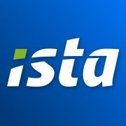 istaFrance (@istafrance) 's Twitter Profile