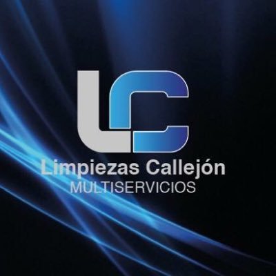 Servicios de limpieza