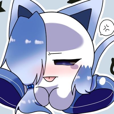 どるどえさんのプロフィール画像