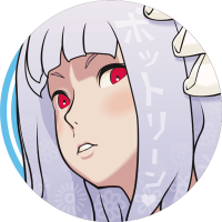 召されかけ（ 舞台跳ね 降りる緞帳 鯨幕 ） (@ico_jorda) Twitter profile photo