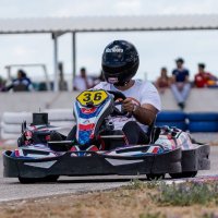 Xpectro99 (@xpectro99) 's Twitter Profile