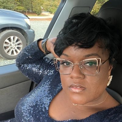 KameelakaCookie's profile picture. Ya Trick Ya!!!