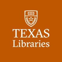 UT Libraries (@utlibraries) 's Twitter Profile