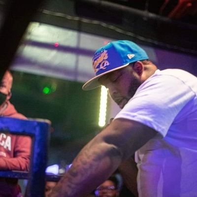 nhgwalla's profile picture. 