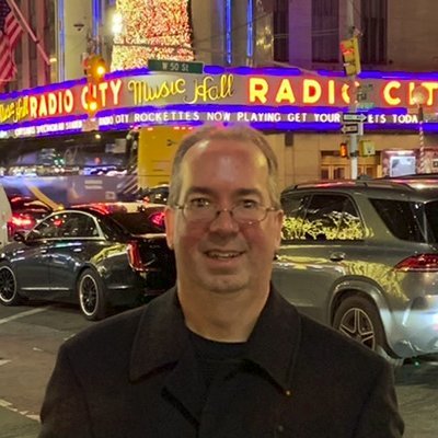 jmahony11's profile picture. AAP publishing professional. Music. Coffee. Art. My kids. Have a book concept to improve outcomes for children? Contact me. Tweets=my own; RTs≠endorsement.