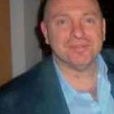 Héctor De la Fuente (@hfuente2023) 's Twitter Profile