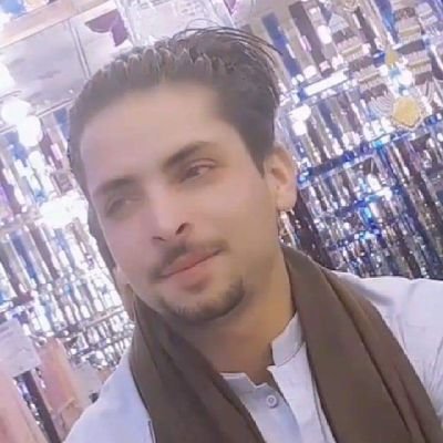 muskan11kha's profile picture. 💯💯💯💯💯💯💯💯💯💯💯💯💯💯
follow back