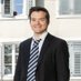 Timothy Schertenleib (@swissesportslaw) Twitter profile photo Timothy Schertenleib (@swissesportslaw) Twitter profile photo