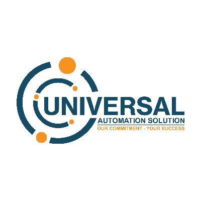 UniversalAuto16's profile picture. 