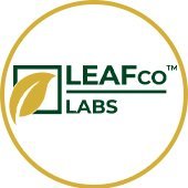 Leaf Co Labs(@LeafCoLabs) 's Twitter Profile Photo