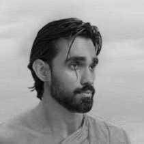 KeraushAk's profile picture. Crypto Trading  & Investing Education • Building @mrktmeditations • Dry British Humor