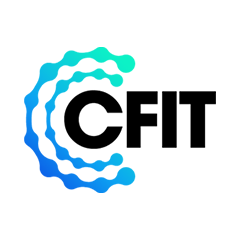 CFIT_UK Profile Picture