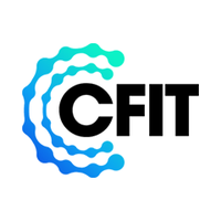 Centre for Finance, Innovation and Technology(@CFIT_UK) 's Twitter Profile Photo