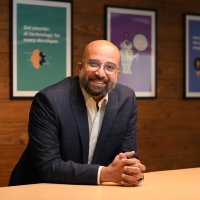 Sunil PP (@roundworld) 's Twitter Profile