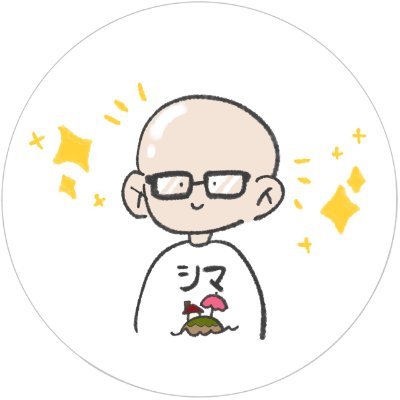 hageshima Profile Picture