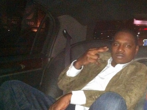 Cuzo456's profile picture. It is what it is. Therfore it must be.