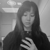 cupha (@supapappp) 's Twitter Profile