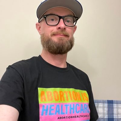 PostieJT's profile picture. Proud CUPW member and President of Regina, SK local 820. MLB, NFL, wrestling and alternative rock music fan. Be the reason that somebody smiles today.