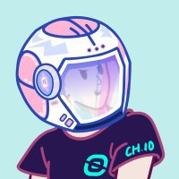 curt (@sk8ercurt) 's Twitter Profile Photo curt (@sk8ercurt) 's Twitter Profile Photo