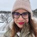 Marina Galleazzo, PhD (@mgalleazzo) Twitter profile photo Marina Galleazzo, PhD (@mgalleazzo) Twitter profile photo