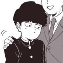 おちゃばさんのプロフィール画像