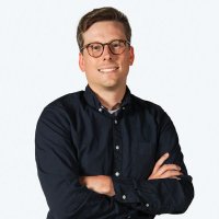 Drew Beechler (@drewbeechler) 's Twitter Profile
