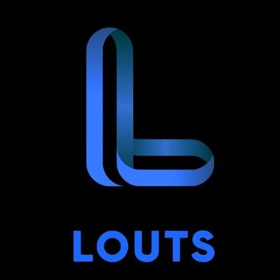 louts_cvdesign's profile picture. نقدم خدمات #تصميم وكتابة #السيرة_الذاتية