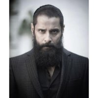 Balakrishnan CVF (@balakrishnan687) 's Twitter Profile
