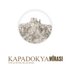 kapadokyamirasi (@kapadokyamirasi) Twitter profile photo kapadokyamirasi (@kapadokyamirasi) Twitter profile photo