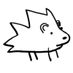 🩻 👾 Sploinki 👾 🩻 (@yoinky_sploinki) Twitter profile photo 🩻 👾 Sploinki 👾 🩻 (@yoinky_sploinki) Twitter profile photo