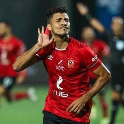 MROMM1989's profile picture. 