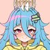 デトリタス (@duvet208) Twitter profile photo デトリタス (@duvet208) Twitter profile photo