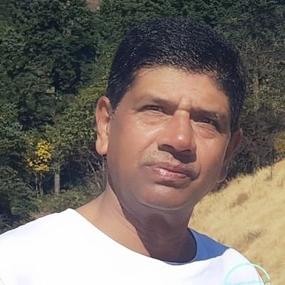 yuktaji1's profile picture. 