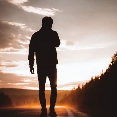 kumarRohit1457's profile picture. 🚩🚩🚩 जय श्री राम 🚩🚩🚩