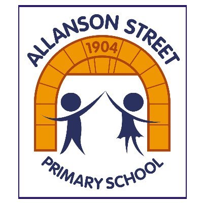 Allanson Street Primary School