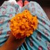 Namrata Chanda (@namratachanda6) Twitter profile photo Namrata Chanda (@namratachanda6) Twitter profile photo