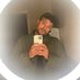 brendan klinkenberg (@brendan_klink) Twitter profile photo brendan klinkenberg (@brendan_klink) Twitter profile photo
