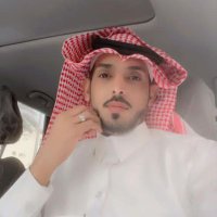 عبد المجيد الغري (@whed2012) 's Twitter Profile