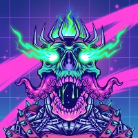 πNΞKΠ―0FUXπ (@nekrofux) 's Twitter Profile Photo πNΞKΠ―0FUXπ (@nekrofux) 's Twitter Profile Photo