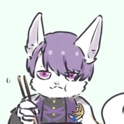 二十三号さんのプロフィール画像