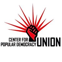 CPD/A Staff Union(@cpdunion) 's Twitter Profile Photo