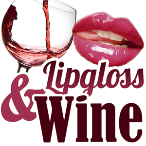 A new, tongue-in-CHIC wine and lifestyle blog. Help us grow! Follow us for fabulously unpretentious wine reviews and lifestyle tidbits.