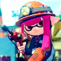 にふ (@nifuuuuu) 's Twitter Profile