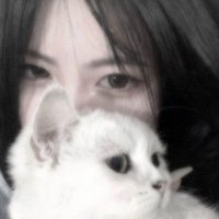 muning 🫧˚ෆ (@purpleskie_) 's Twitter Profile Photo muning 🫧˚ෆ (@purpleskie_) 's Twitter Profile Photo