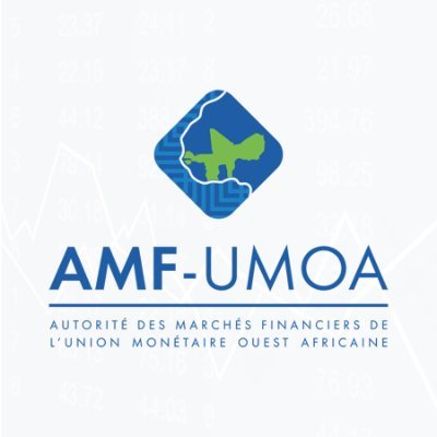 Autorité des Marchés Financiers de l'Union Monétaire Ouest Africaine (AMF-UMOA)