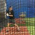 Cameron Tomcko (@cameron_tomcko) Twitter profile photo Cameron Tomcko (@cameron_tomcko) Twitter profile photo